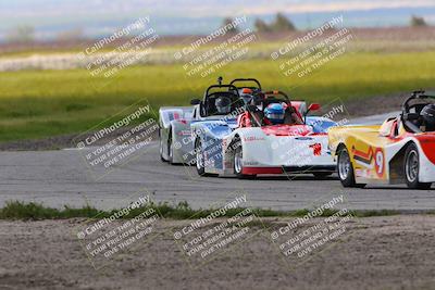 media/Mar-26-2023-CalClub SCCA (Sun) [[363f9aeb64]]/Group 4/Race/